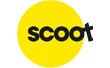 Scoot-Logo